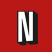Netflix débarque dans six pays européens, investir sur son action ? — Forex